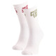 4F SOCKS